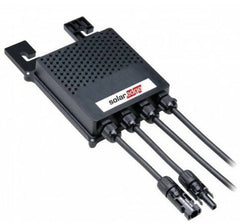 SolarEdge P600 power optimizer