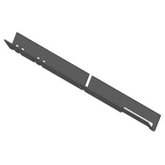 Galv-Massenträger ValkPro+ L=1979mm