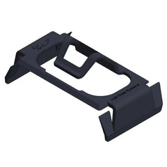 SS cable retraction bracket ValkPro+