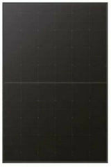 LONGi Solar 430