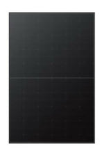Longi Solar 425