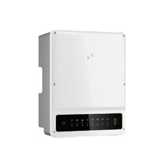 Goodwe GW10KN-ET (16A)
