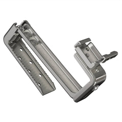 Clickfit evo roof hook universal 1008040