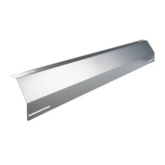 Esdec FlatFix Fusion Wind deflector rear 1600mm 1007201