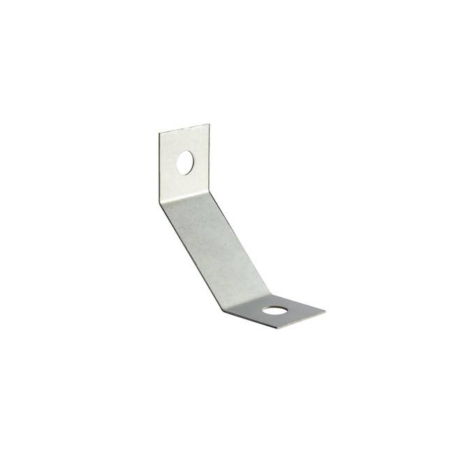 Esdec FlatFix Fusion Grounding Angle