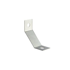 Esdec FlatFix Fusion Grounding Angle