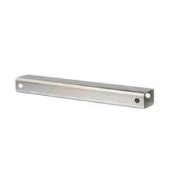Esdec FlatFix Fusion Basic Profile 1077mm 1007196