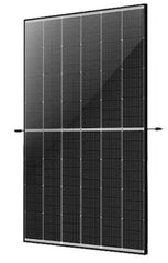 Trina Solar 445