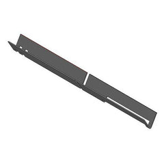 Versa ballast carrier ValkPro+ 10° (900mm-1100mm)