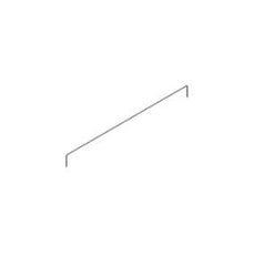 Coiled expansion wire ValkPro+ - 732020