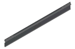 Galvanized back plate ValkPro+ L10° L=1780mm (panel length 1520-1720mm) - 742510