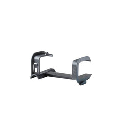 Esdec FlatFix Fusion Roof support adapter 1007011