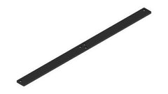 Protective mat Inverter Shelter Double - 760610