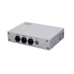 BYD Battery Management Unit LVS