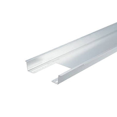 Esdec FlatFix Fusion Ballast Holder 2000mm 1007086