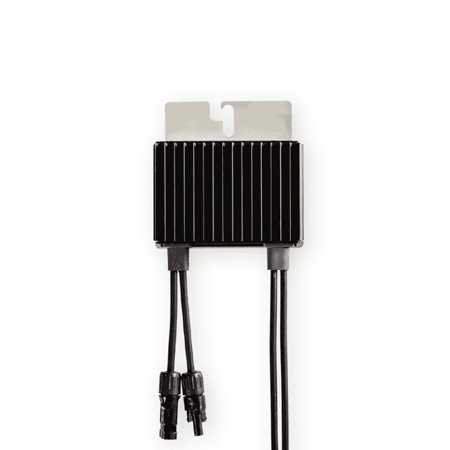 SolarEdge - Optimizer SEP850 - 4RM4MBY