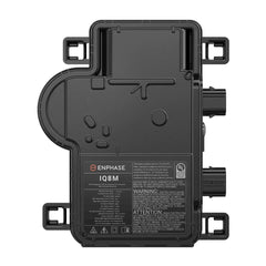 Enphase IQ8-MC Microinverter
