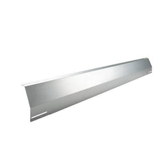 Esdec FlatFix Fusion Wind deflector rear 1900mm 1007212