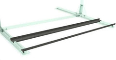 Counterweight Support Inverter Shelter - 760611