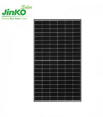 Jinko 480