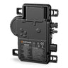 Micro inverters