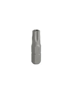 Esdec ClickFit EVO - Screw bit Torx 30 - 1008069