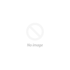 EV-GO base mounting kit EV-GO base mounting kit mounting kit for mounting pole on base base mounting kit (EV-GO-sokkel-bevset EV-GO base mounting kit mounting kit for mounting pole on base base mounting kit)