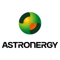 Astronergy