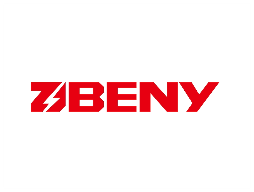 Beny