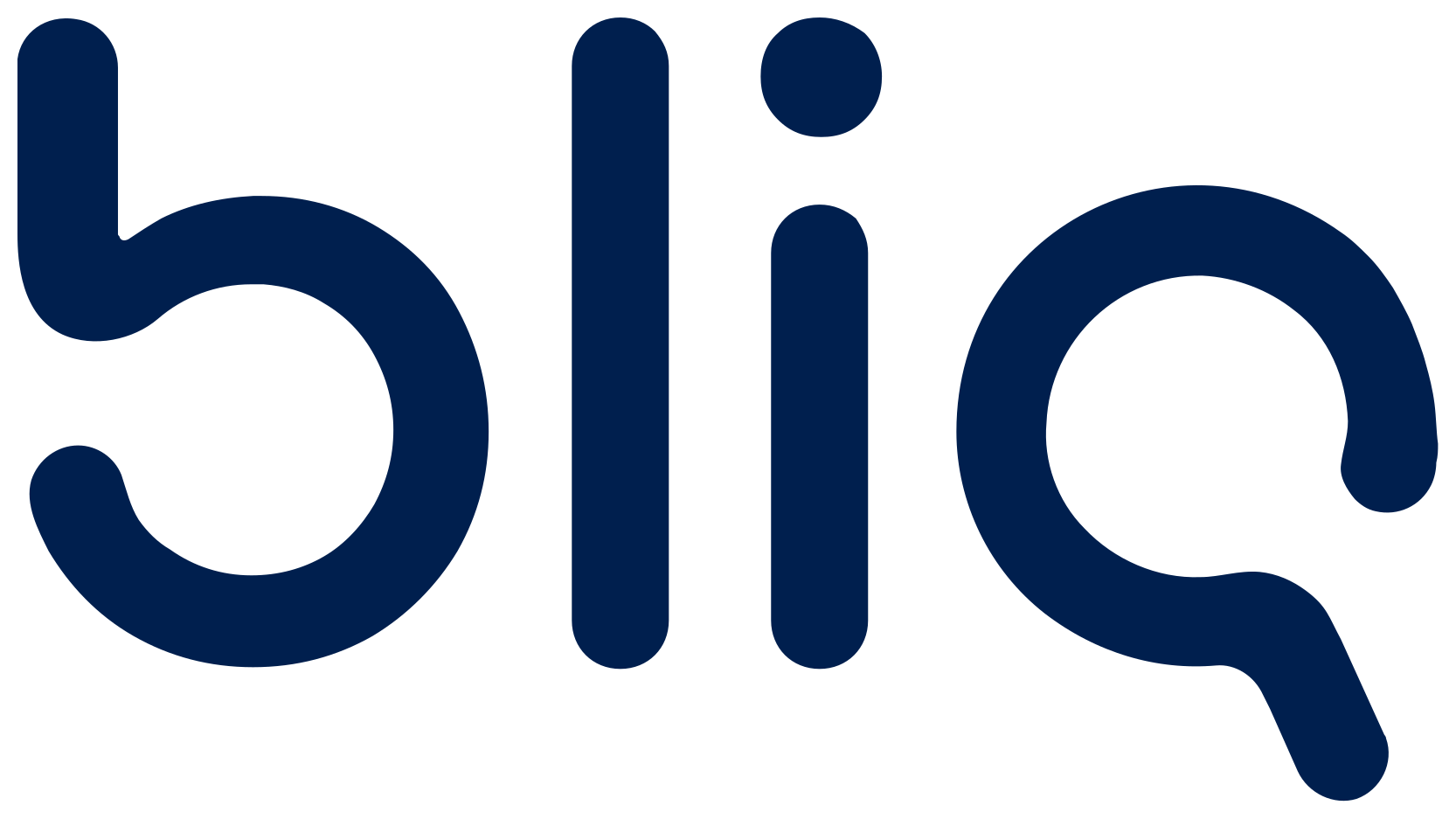 Bliq