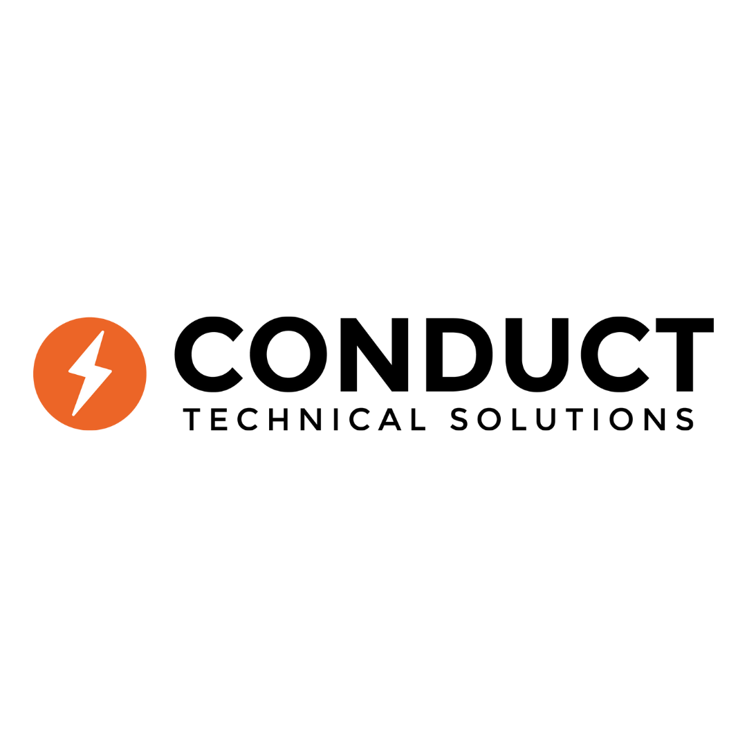 Conduct