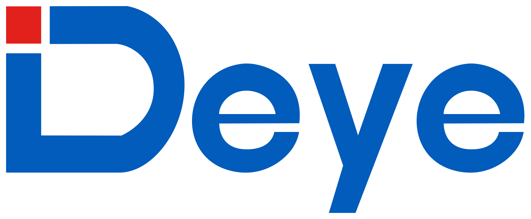 Deye