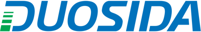 Duosida