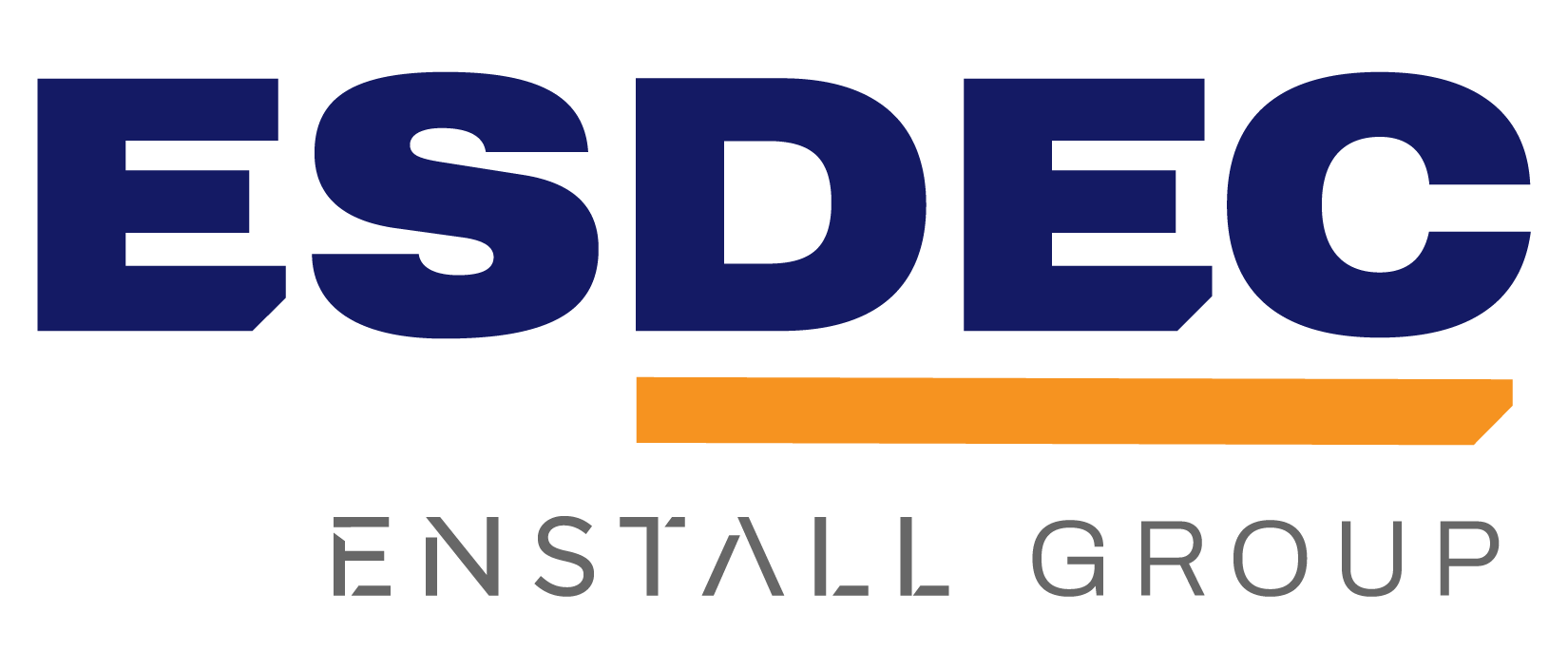 Esdec