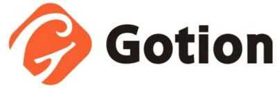 Gotion