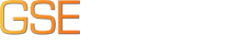GSE