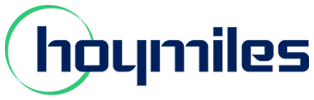 Hoymile