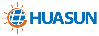 Huasun