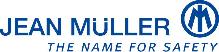 Jean Muller