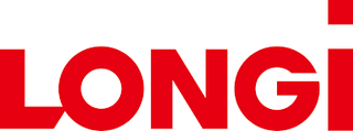 LONGi