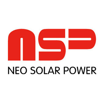 Neo Solar Power