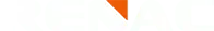 Renac