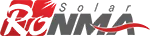 Ronma
