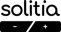 Solitia