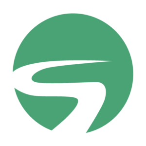 Sunwaytech