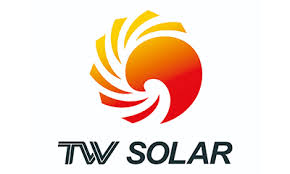 TW Solar