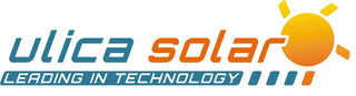 Ulica Solar