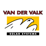 Van der Valk