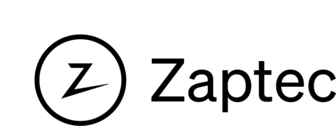 Zaptec