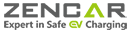 Zencar